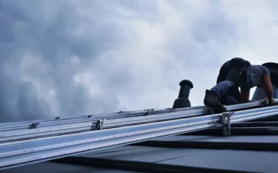 Hoeveel zonnepanelen zijn er nodig voor het ideale rendement?